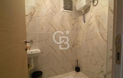 Gebze Osman Yılmaz mah.’de Deniz Manzaralı dubleks fırsatı