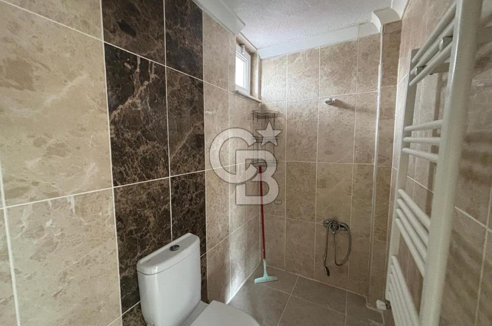 CB KİNG'DEN PLEVNE MAH.KURUMSAL İŞLETMEYE UYGUN KİRALIK YURT