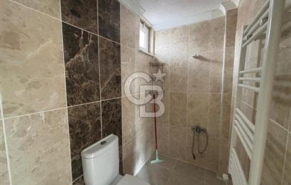 CB KİNG'DEN PLEVNE MAH.KURUMSAL İŞLETMEYE UYGUN KİRALIK YURT