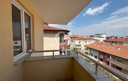 CB KİNG'DEN PLEVNE MAH.KURUMSAL İŞLETMEYE UYGUN KİRALIK YURT