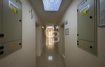 CB KİNG'DEN PLEVNE MAH.KURUMSAL İŞLETMEYE UYGUN KİRALIK YURT