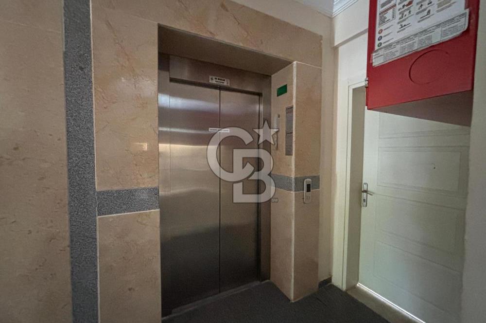 CB KİNG'DEN PLEVNE MAH.KURUMSAL İŞLETMEYE UYGUN KİRALIK YURT