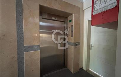 CB KİNG'DEN PLEVNE MAH.KURUMSAL İŞLETMEYE UYGUN KİRALIK YURT