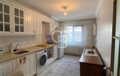 Gebze Osman Yılmaz mah.’de Deniz Manzaralı dubleks fırsatı