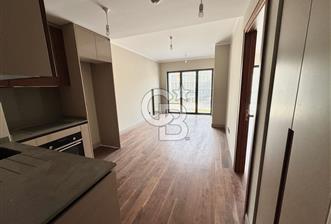 Sur Yapı Excellenceta Lüks 1+1 Kiralık Daire! - 2 - 344251