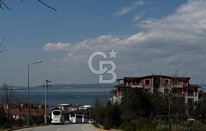 KARAMÜRSEL KONUT İMARLI SATILIK ARSA