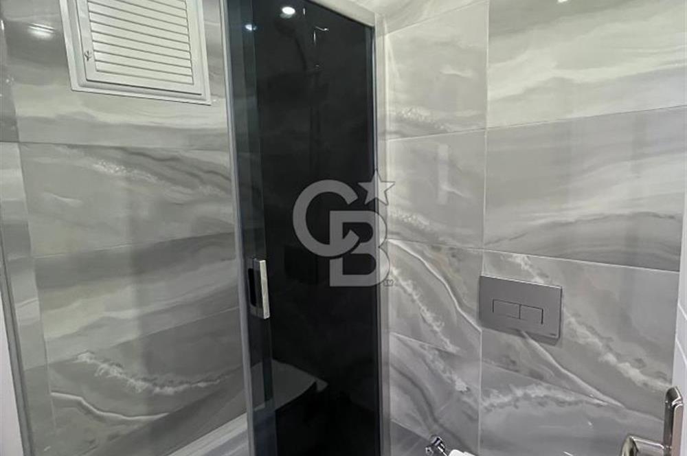 ARNAVUTKÖY MERKEZ MH SATILIK 3+1 DAİRE