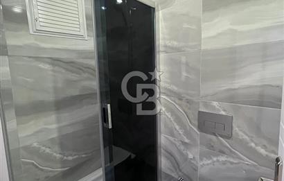 ARNAVUTKÖY MERKEZ MH SATILIK 3+1 DAİRE