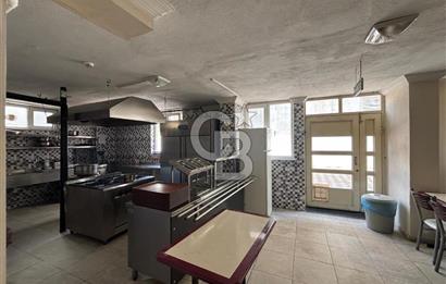 CB KİNG'DEN PLEVNE MAH.KURUMSAL İŞLETMEYE UYGUN KİRALIK YURT