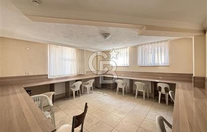 CB KİNG'DEN PLEVNE MAH.KURUMSAL İŞLETMEYE UYGUN KİRALIK YURT