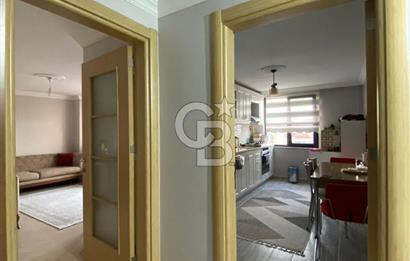 Gebze Osman Yılmaz mah.’de Deniz Manzaralı dubleks fırsatı