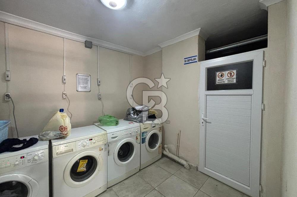 CB KİNG'DEN PLEVNE MAH.KURUMSAL İŞLETMEYE UYGUN KİRALIK YURT