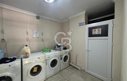 CB KİNG'DEN PLEVNE MAH.KURUMSAL İŞLETMEYE UYGUN KİRALIK YURT