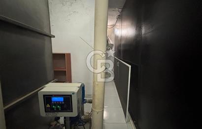 CB KİNG'DEN PLEVNE MAH.KURUMSAL İŞLETMEYE UYGUN KİRALIK YURT