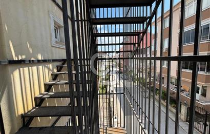 CB KİNG'DEN PLEVNE MAH.KURUMSAL İŞLETMEYE UYGUN KİRALIK YURT