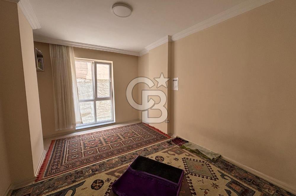 CB KİNG'DEN PLEVNE MAH.KURUMSAL İŞLETMEYE UYGUN KİRALIK YURT