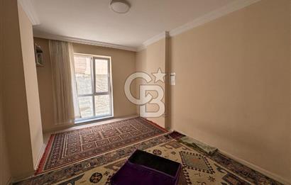 CB KİNG'DEN PLEVNE MAH.KURUMSAL İŞLETMEYE UYGUN KİRALIK YURT