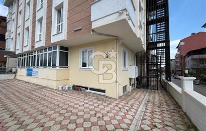 CB KİNG'DEN PLEVNE MAH.KURUMSAL İŞLETMEYE UYGUN KİRALIK YURT