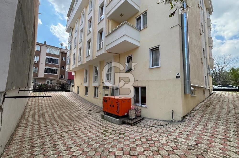 CB KİNG'DEN PLEVNE MAH.KURUMSAL İŞLETMEYE UYGUN KİRALIK YURT