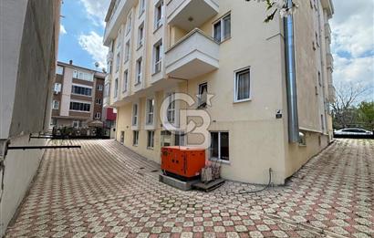 CB KİNG'DEN PLEVNE MAH.KURUMSAL İŞLETMEYE UYGUN KİRALIK YURT