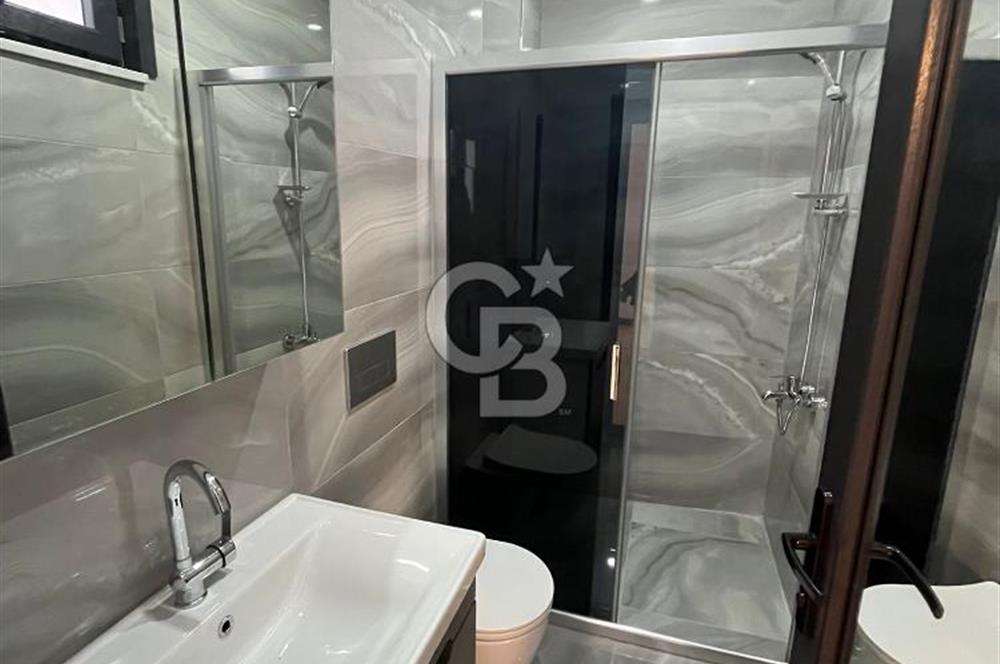 ARNAVUTKÖY MERKEZ MH SATILIK 3+1 DAİRE