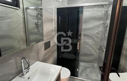 ARNAVUTKÖY MERKEZ MH SATILIK 3+1 DAİRE