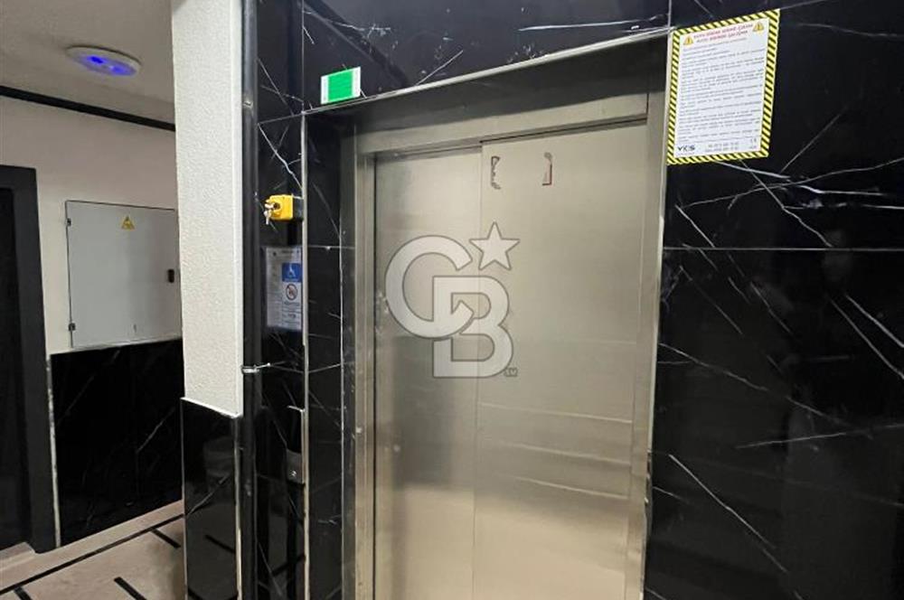 ARNAVUTKÖY MERKEZ MH SATILIK 3+1 DAİRE