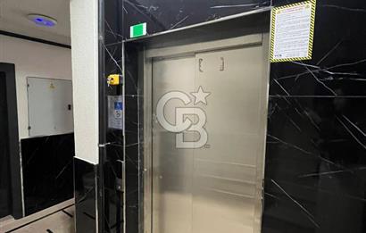 ARNAVUTKÖY MERKEZ MH SATILIK 3+1 DAİRE