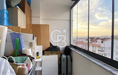 Gebze Osman Yılmaz mah.’de Deniz Manzaralı dubleks fırsatı