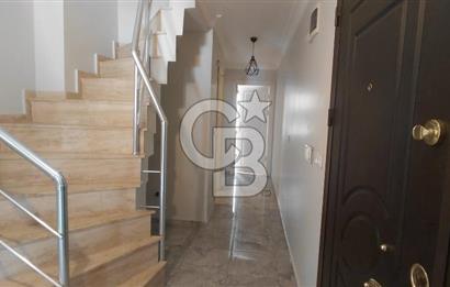 Maltepe,Küçükyalı metrosuna 5 dk yürüme mesafesinde 5+2 dubleks