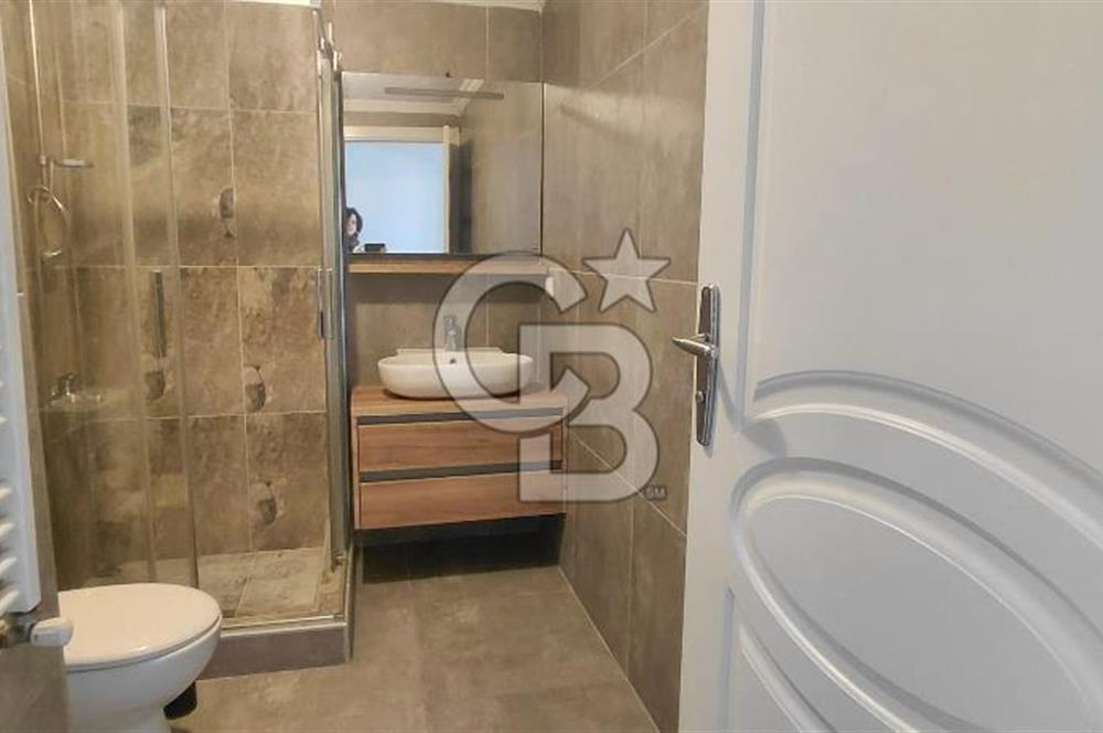 Maltepe,Küçükyalı metrosuna 5 dk yürüme mesafesinde 5+2 dubleks