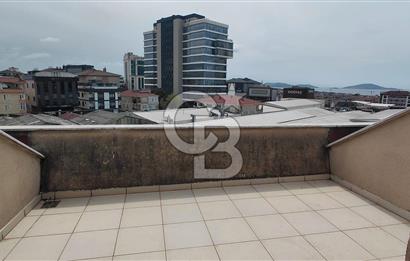 Maltepe,Küçükyalı metrosuna 5 dk yürüme mesafesinde 5+2 dubleks