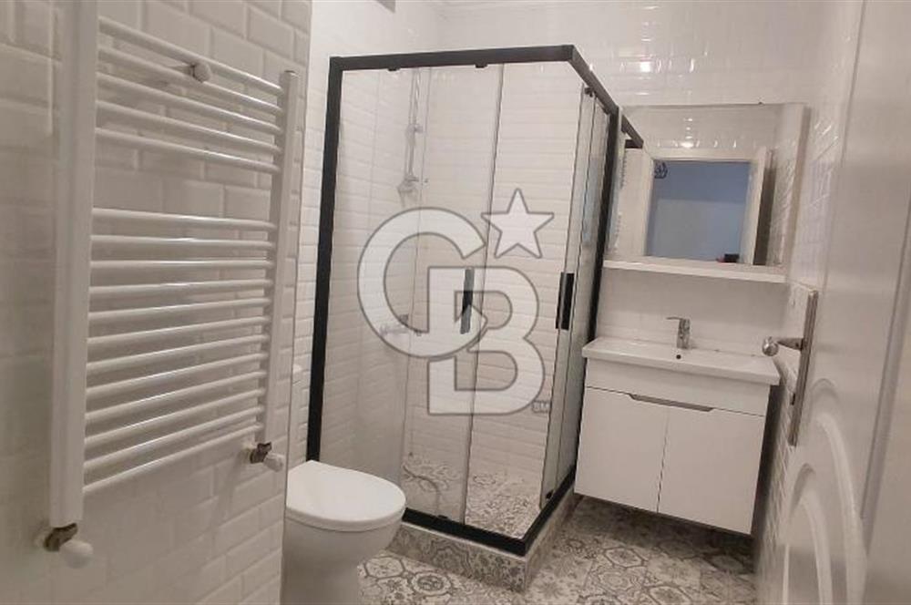 Maltepe,Küçükyalı metrosuna 5 dk yürüme mesafesinde 5+2 dubleks