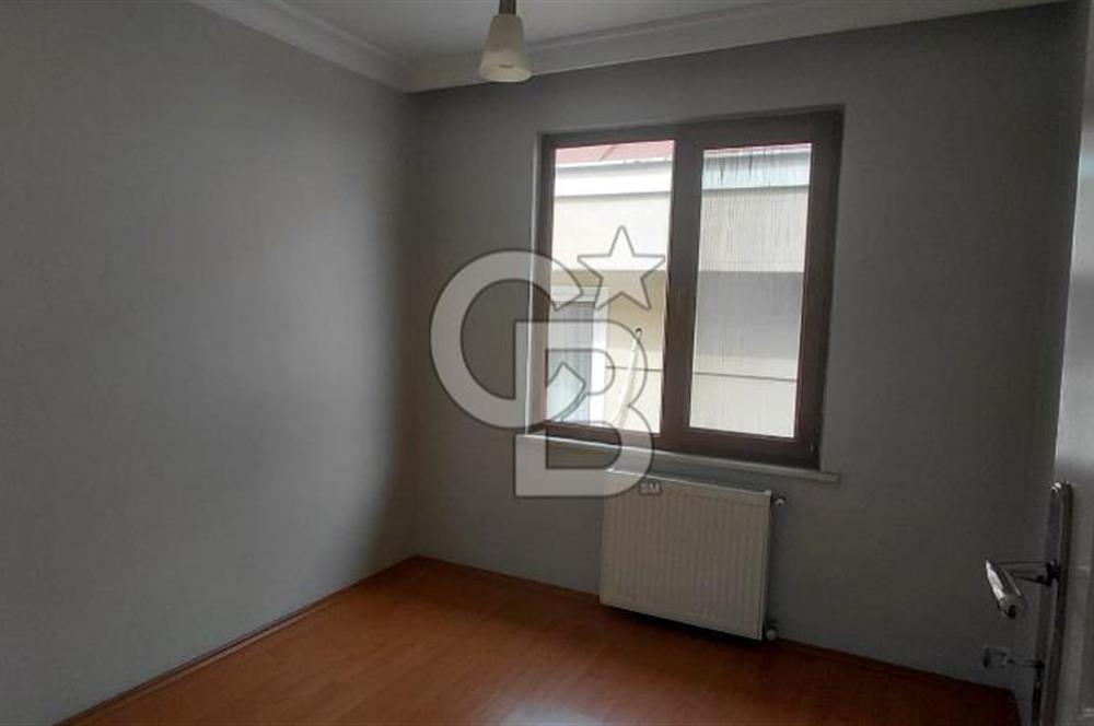 Maltepe,Küçükyalı metrosuna 5 dk yürüme mesafesinde 5+2 dubleks