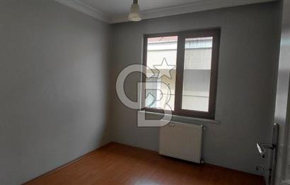 Maltepe,Küçükyalı metrosuna 5 dk yürüme mesafesinde 5+2 dubleks