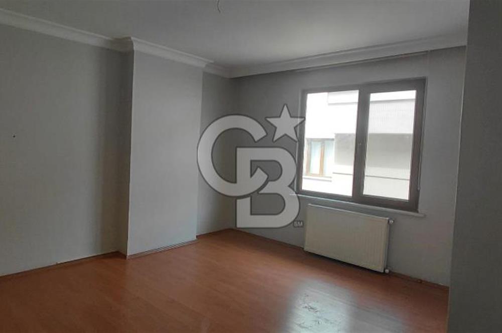 Maltepe,Küçükyalı metrosuna 5 dk yürüme mesafesinde 5+2 dubleks