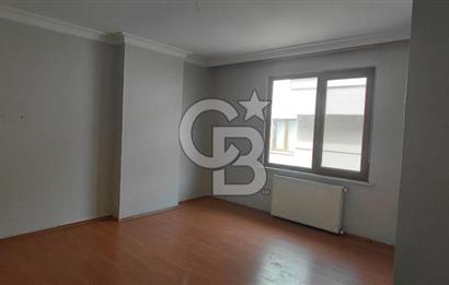 Maltepe,Küçükyalı metrosuna 5 dk yürüme mesafesinde 5+2 dubleks