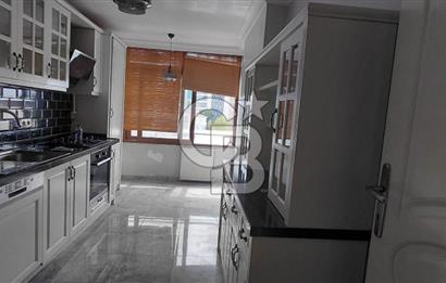 Maltepe,Küçükyalı metrosuna 5 dk yürüme mesafesinde 5+2 dubleks