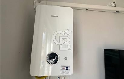 Alacaatlı Mah.Nest Yaşam Evleri, 35 m²,1+1, Eşyalı Kiralık Daire