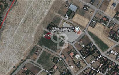 Kazan’ın Yükselen Değeri Yıldırım Beyazıt’ta Fırsat Konut Arsası