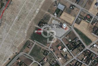 Kazan’ın Yükselen Değeri Yıldırım Beyazıt’ta Fırsat Konut Arsası - 2 - 345638