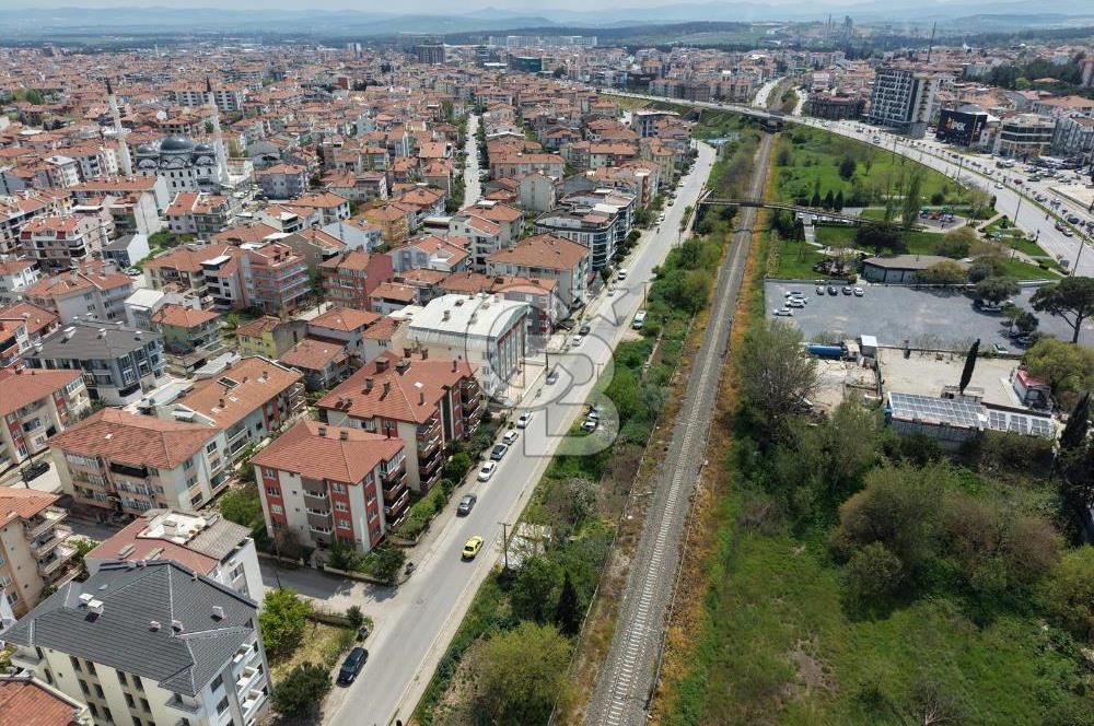 CB KİNG'DEN PLEVNE MAH.KURUMSAL İŞLETMEYE UYGUN KİRALIK YURT