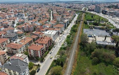 CB KİNG'DEN PLEVNE MAH.KURUMSAL İŞLETMEYE UYGUN KİRALIK YURT