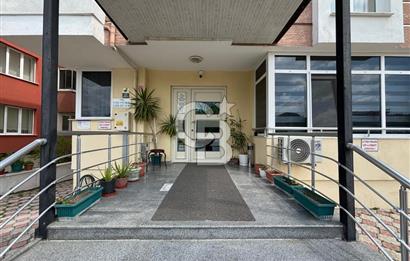 CB KİNG'DEN PLEVNE MAH.KURUMSAL İŞLETMEYE UYGUN KİRALIK YURT