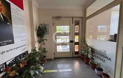 CB KİNG'DEN PLEVNE MAH.KURUMSAL İŞLETMEYE UYGUN KİRALIK YURT