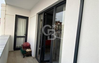 Gebze Osman Yılmaz mah.’de Deniz Manzaralı dubleks fırsatı