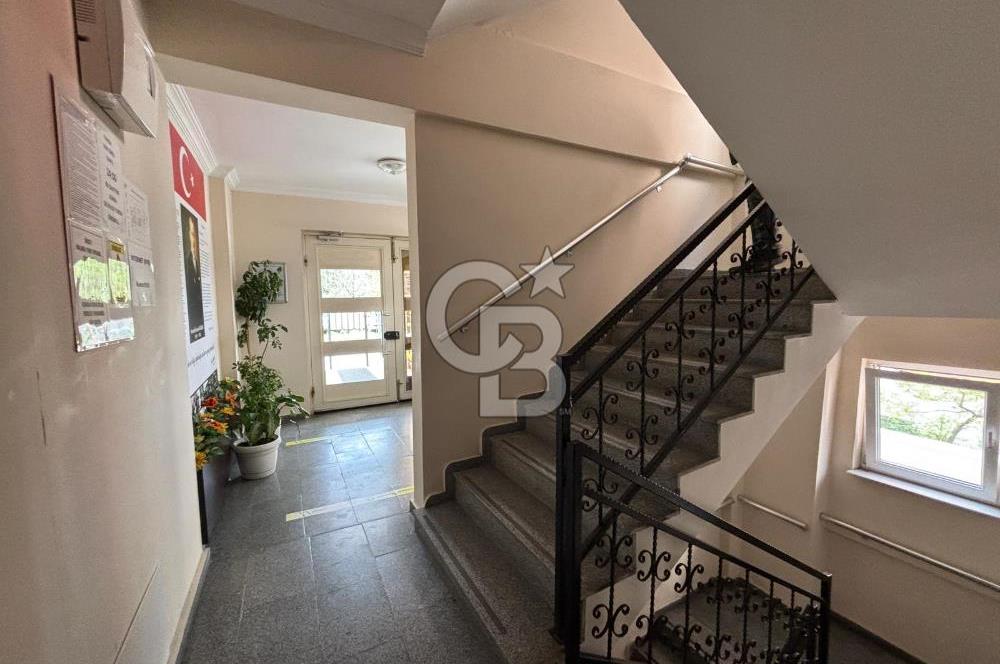 CB KİNG'DEN PLEVNE MAH.KURUMSAL İŞLETMEYE UYGUN KİRALIK YURT