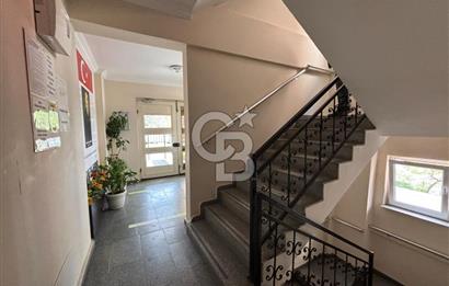 CB KİNG'DEN PLEVNE MAH.KURUMSAL İŞLETMEYE UYGUN KİRALIK YURT