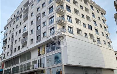 Gebze Osman Yılmaz mah.’de Deniz Manzaralı dubleks fırsatı