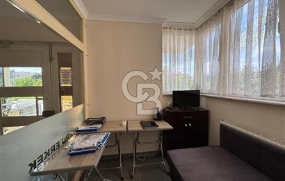 CB KİNG'DEN PLEVNE MAH.KURUMSAL İŞLETMEYE UYGUN KİRALIK YURT